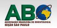 Associação Brasileira de Odontologia Mandaqui foto 1